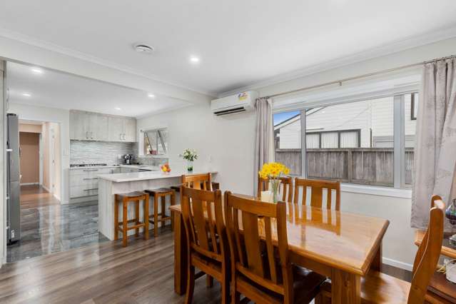 2/15 Vivian Wilson Drive Eastern Beach_2