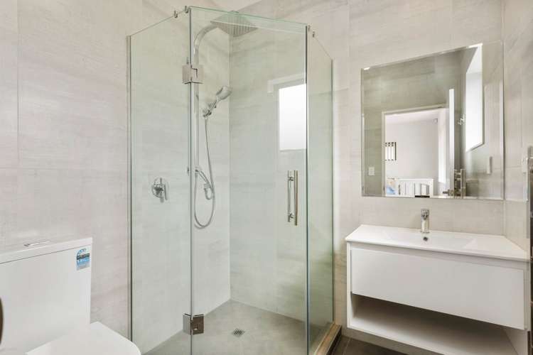 9 Konoba Avenue Kumeu_11