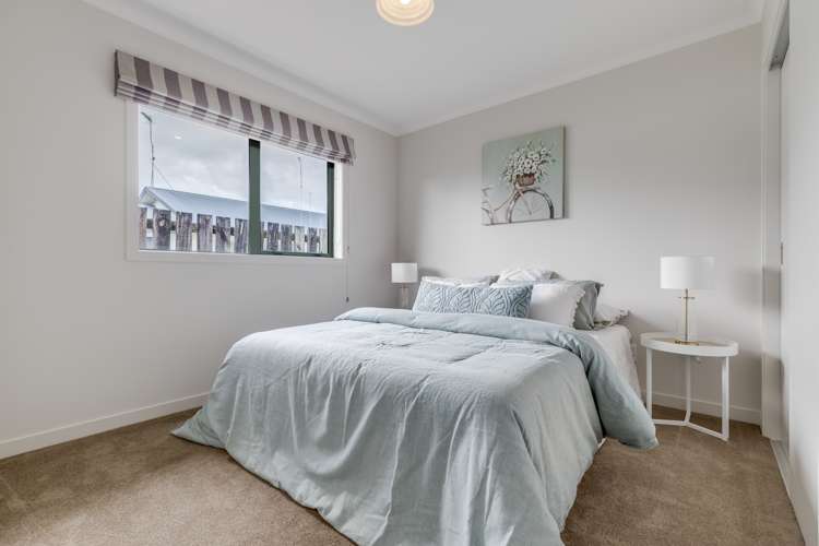 22 Overdale Street Putaruru_16