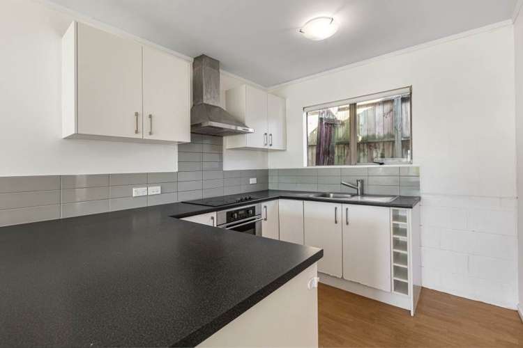 2/25 Tiri Tiri Road Birkdale_8