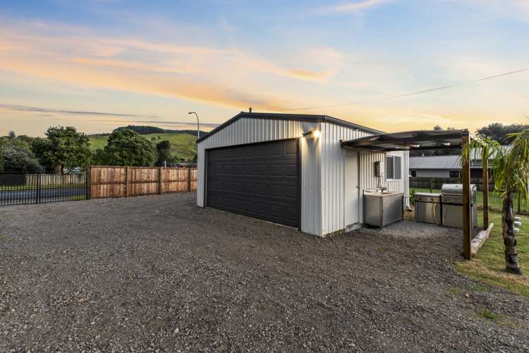 64 Maunsell Road Port Waikato_40