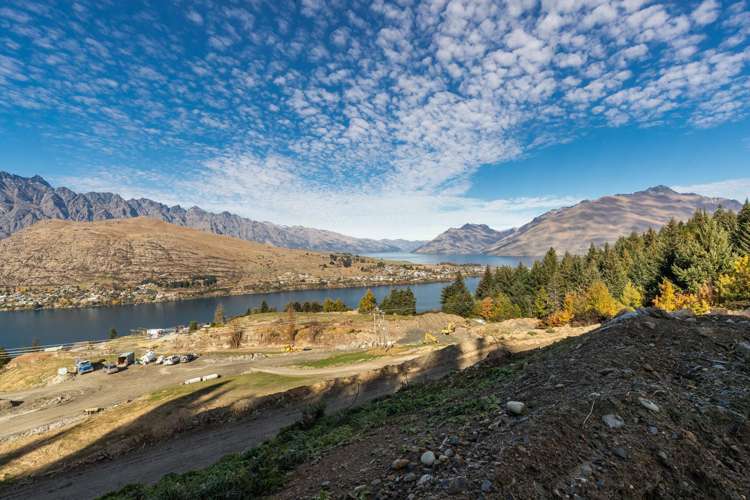 The Summit, Silver Creek Queenstown_6