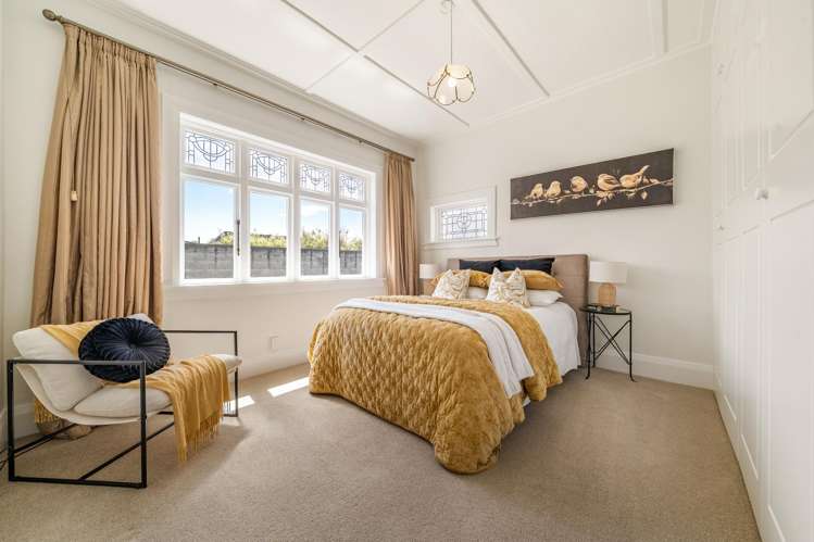 22 Kensington Avenue Petone_6