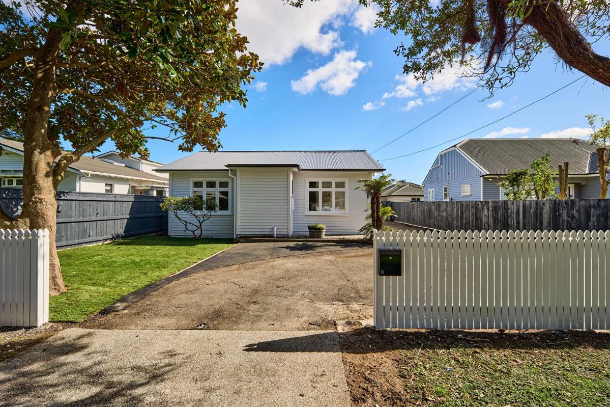 14 Waitui Crescent_0
