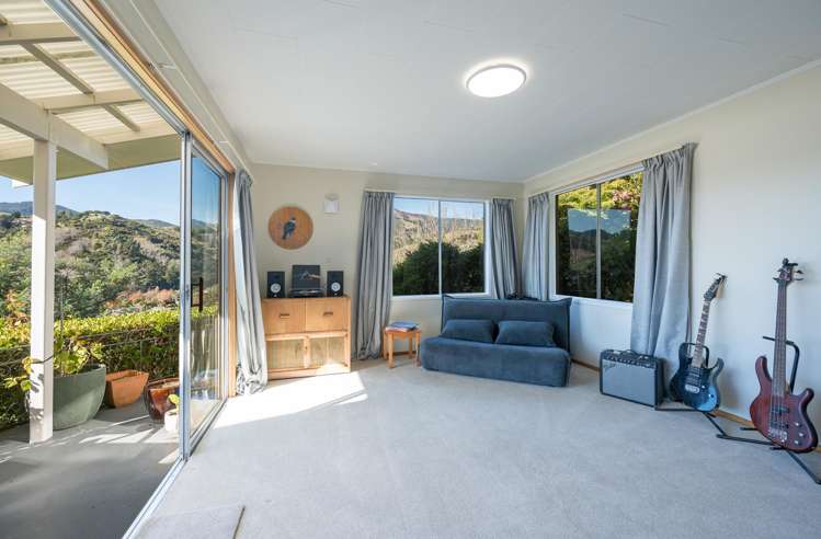 68 Waterhouse Street Enner Glynn_12