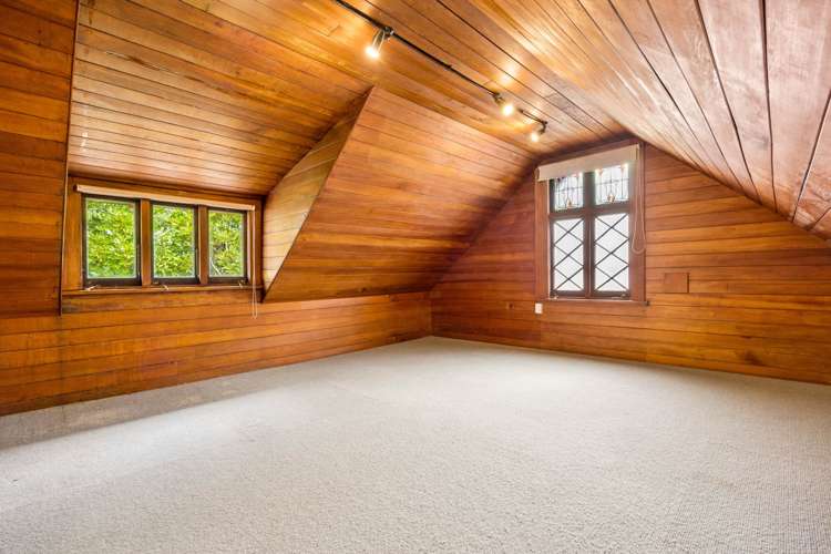 8 Takutai Street Parnell_4