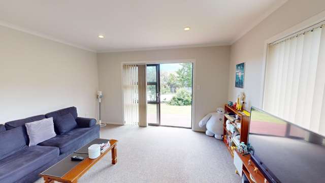 9 Holly Court Palmerston North Central_4