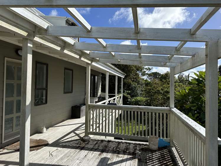 21 Lake Road Awanui_7