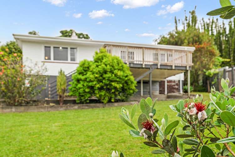 10 Leith Street Morningside_24