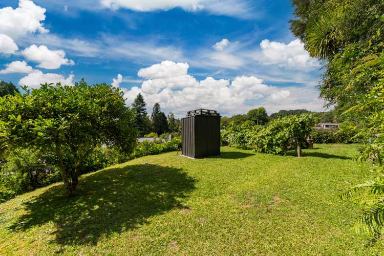 5 Rangaroa Road Taumarunui_17