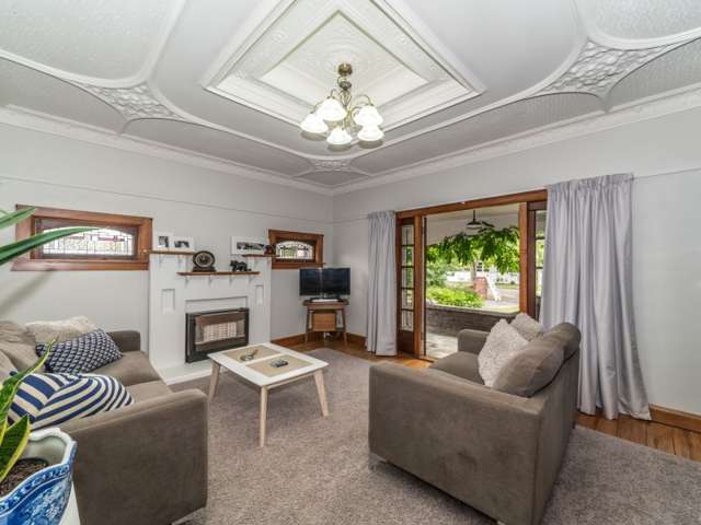 67 Rangitane Street Palmerston North Central_3