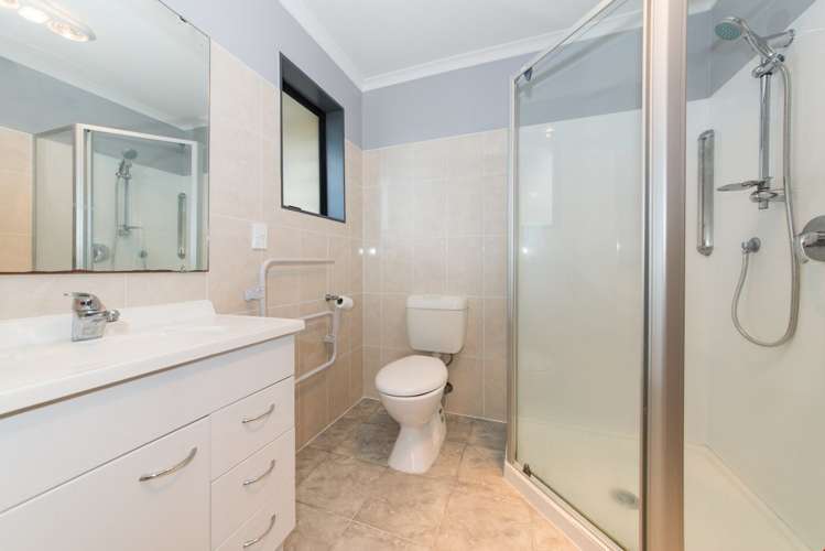 8 Kokako Rise Papakura_7