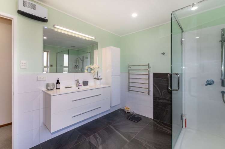 127 North Taieri Road Abbotsford_15