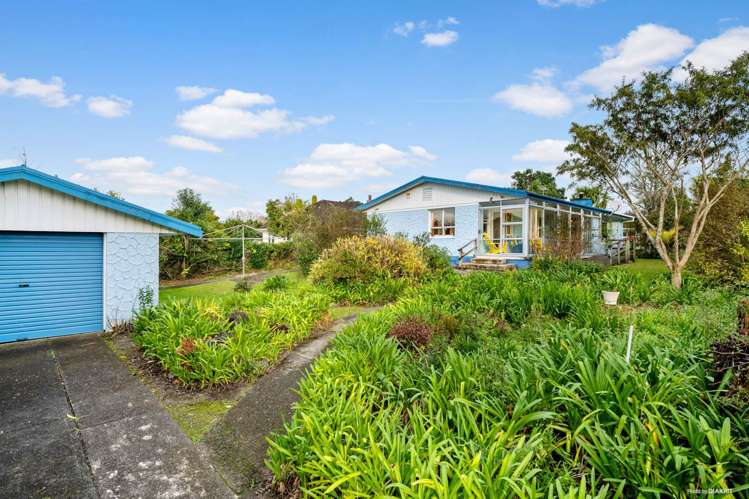 17 Falls Street Warkworth_16