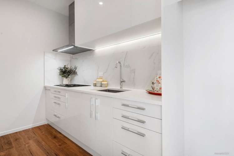 21 Flannery Road Pokeno_8