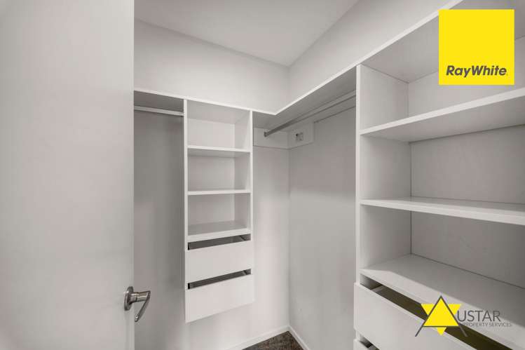 69A Astley Avenue New Lynn_8