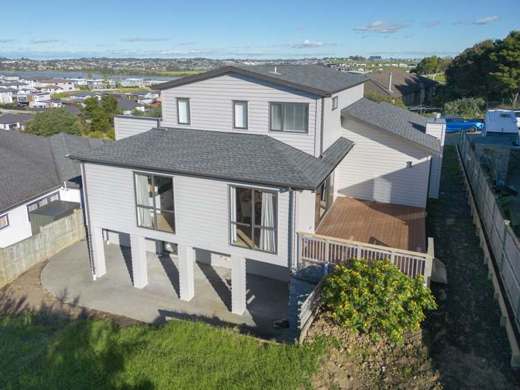 11 Taraire Place Orewa_34