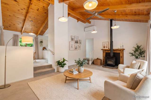 412 Kerikeri Road Kerikeri_3