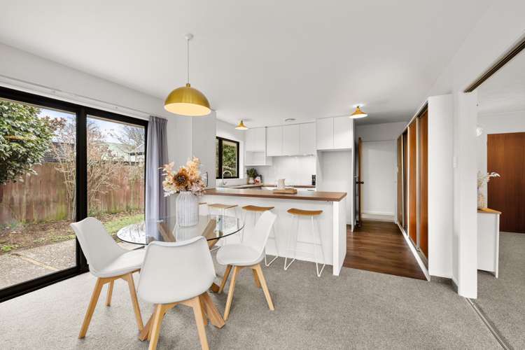 7B Ringwood Place_5