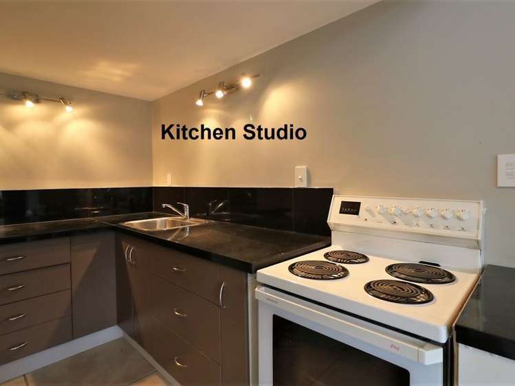 35 William Wong Place Carterton_22