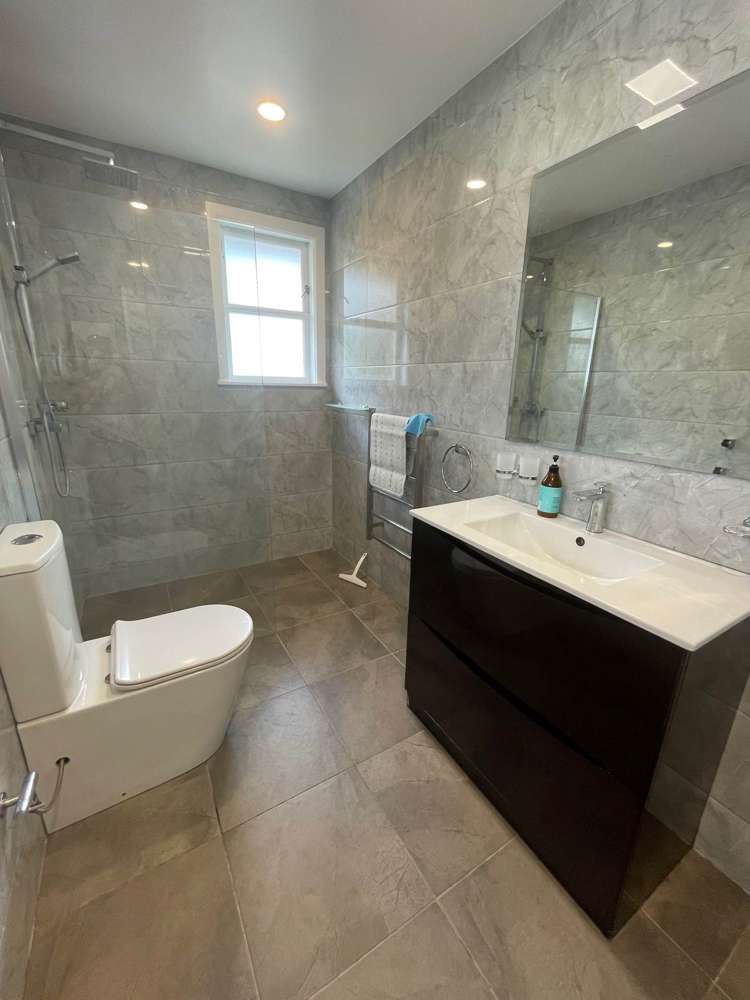 13 Linden Street Mount Roskill_7