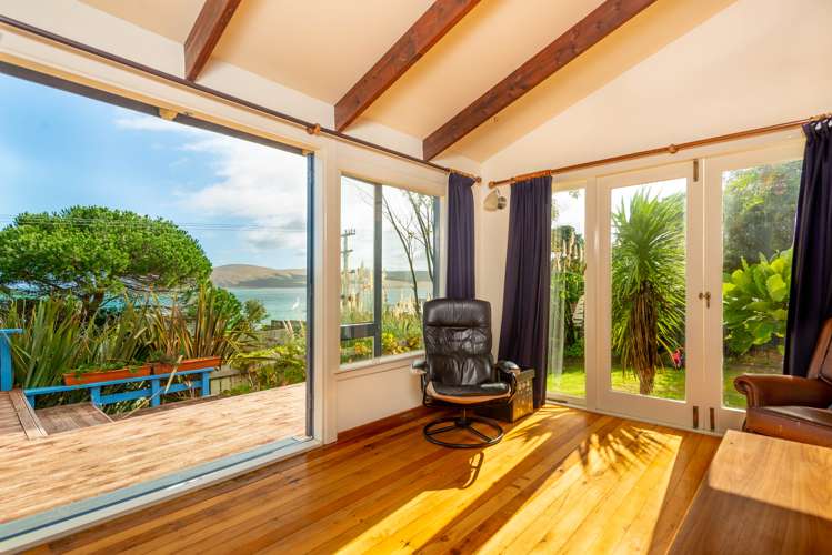 249 Hokianga Harbour Drive Omapere_5