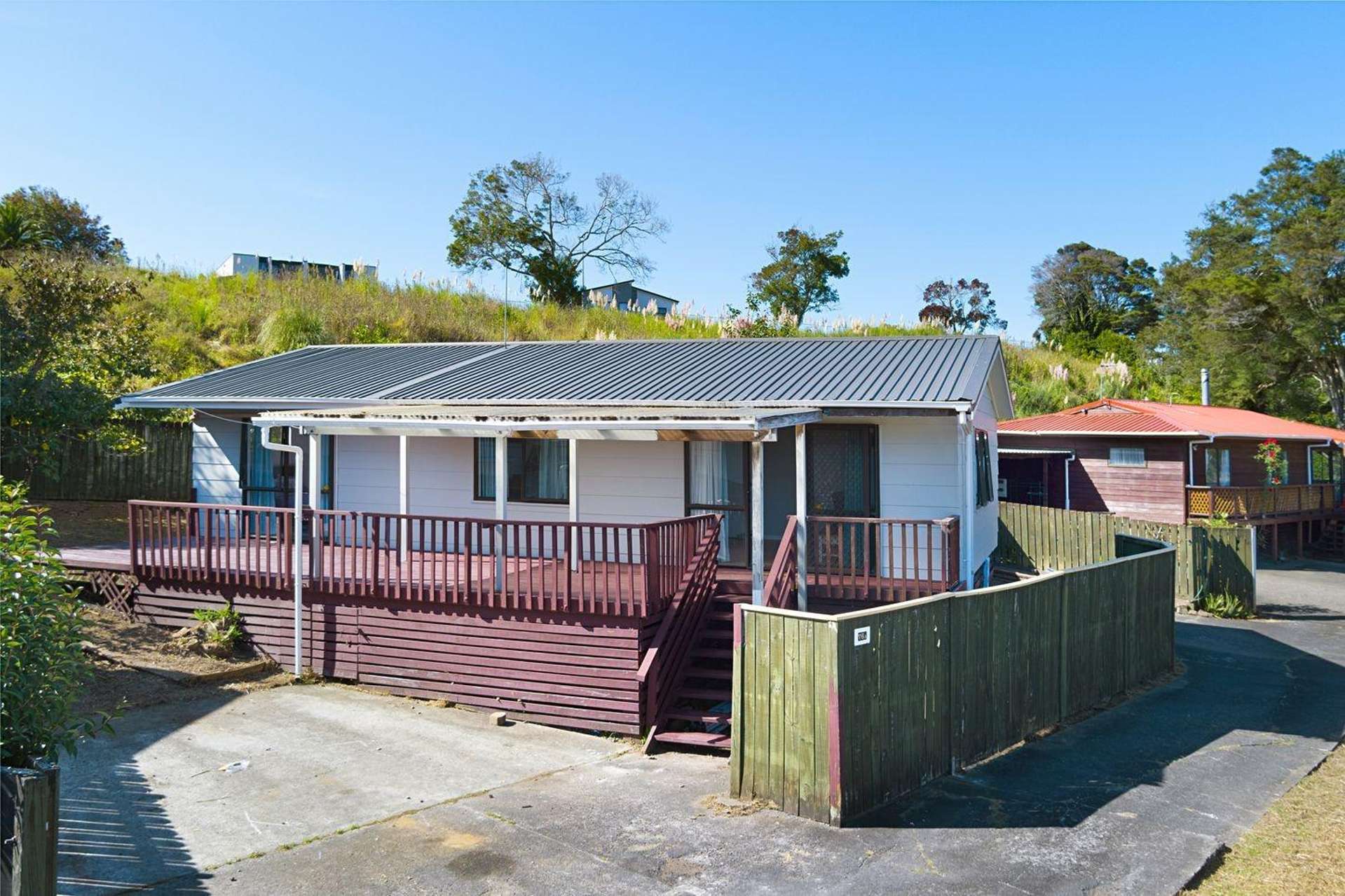 1/76 Chilcott Road Henderson_0