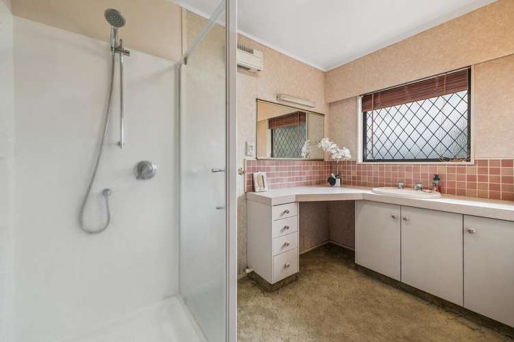 2a Matipo Avenue Westbrook_10