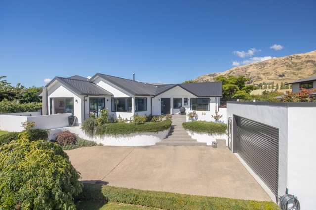 39 Willowridge Wanaka_1