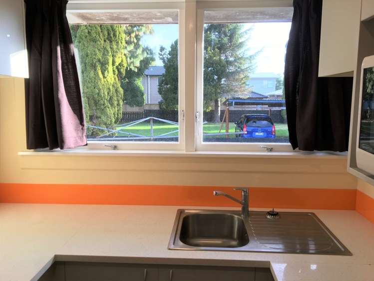 3/84 Canal Road Avondale_8