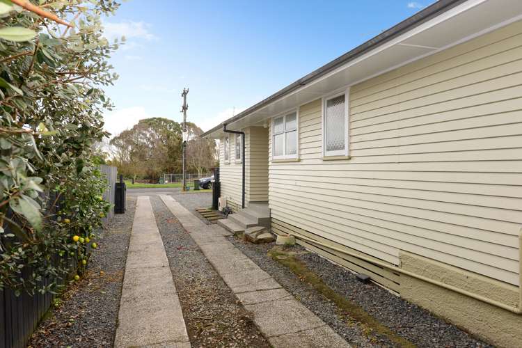 98 Bankwood Road Chartwell_13