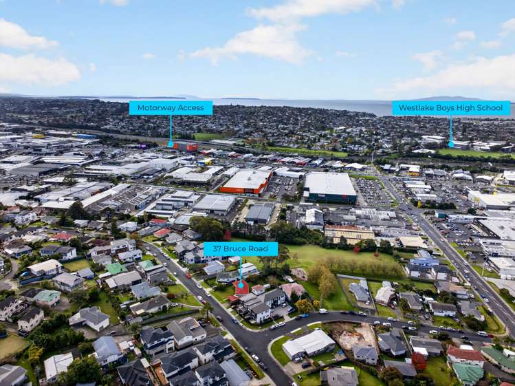 37 Bruce Road Glenfield_22