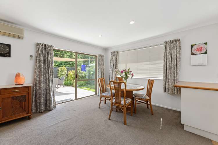 36 Cashmere Grove Witherlea_9