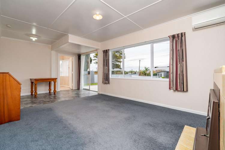 108 Awakino Road Dargaville_6