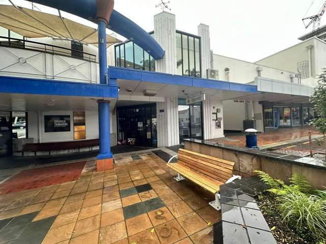 96 Grey Street Tauranga Central_2