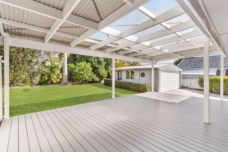 143 Elliot Street Pahurehure_8