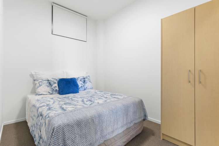 608/17 Putney Way Manukau_7