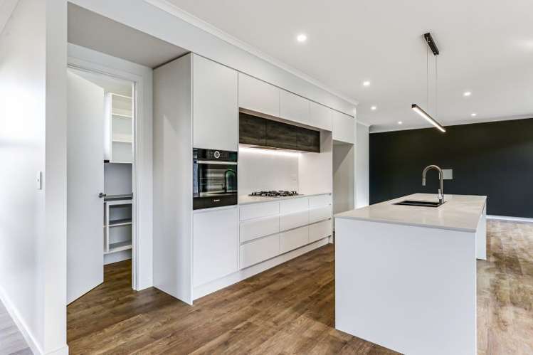 15 Kaikomako Drive Ngaruawahia_6