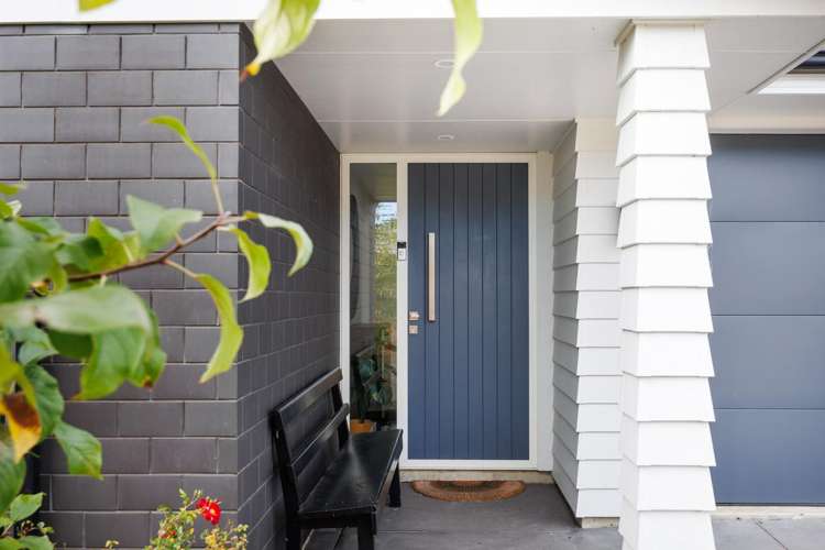 92d Pharazyn Street Feilding_19