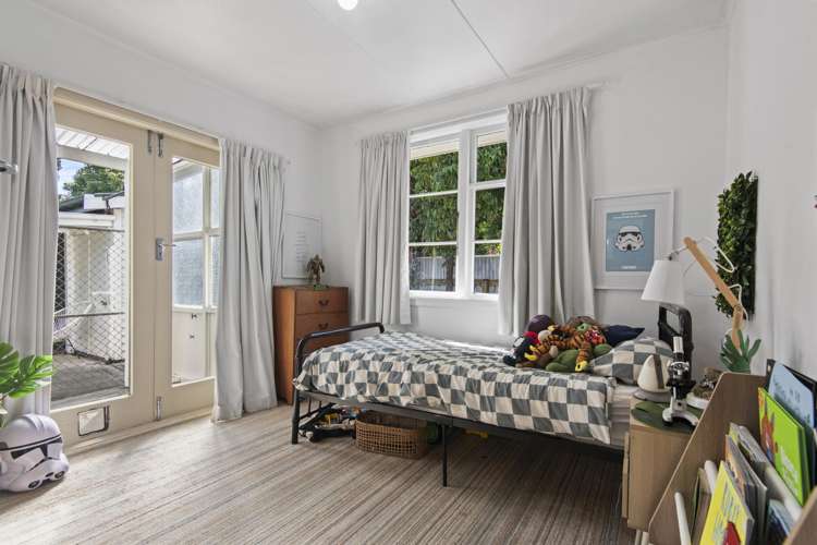 10 Denbigh Place Awapuni_9
