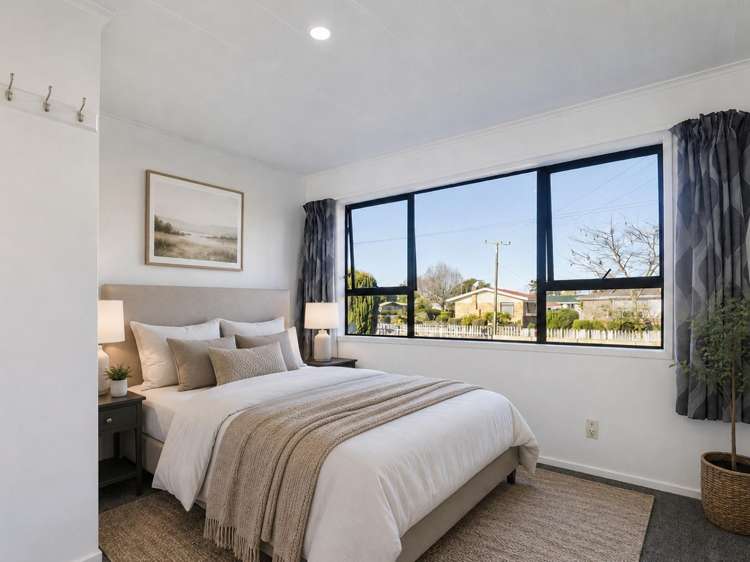 69 Lewis Street Glenview_12
