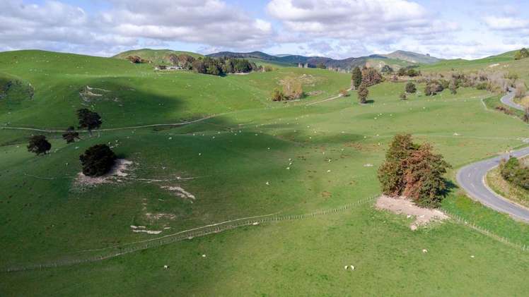 30 Mangahei Road Dannevirke_8