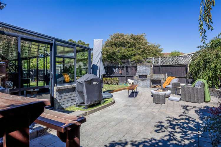 12 Dunbarton Street Redwood_17