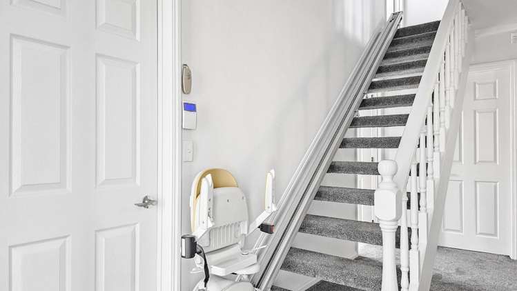 8 Raukura Place Koutu_10