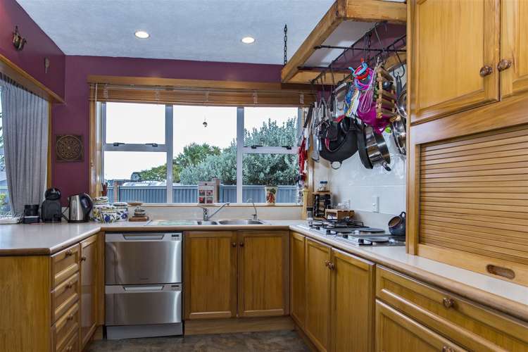 73 Balcairn Street Halswell_5