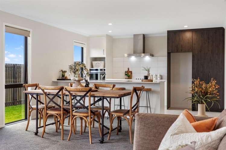 20 Rehua Way Papamoa_11