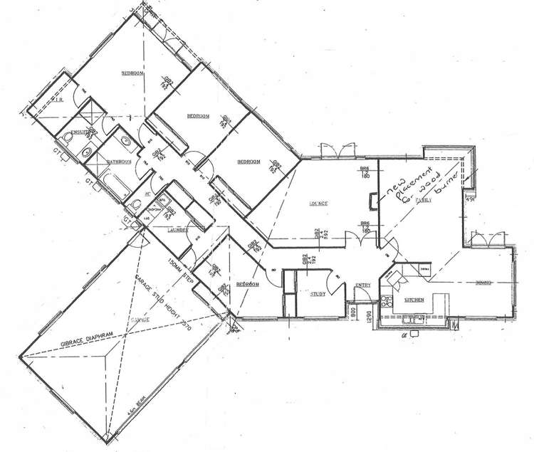 33 Riverstone Drive Rolleston_15