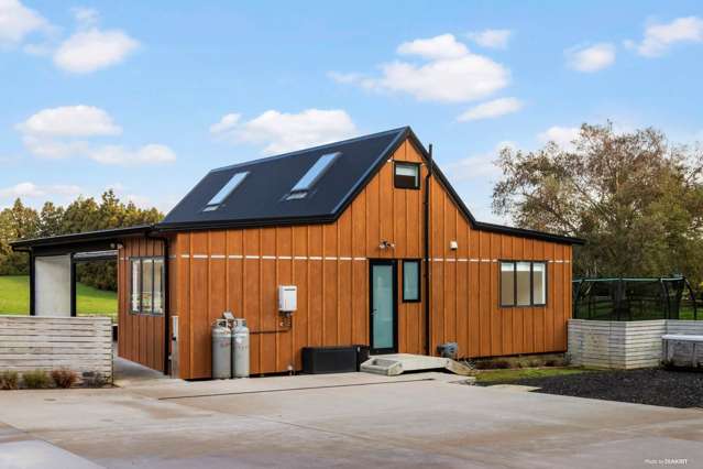 326f Patumahoe Road Pukekohe_2