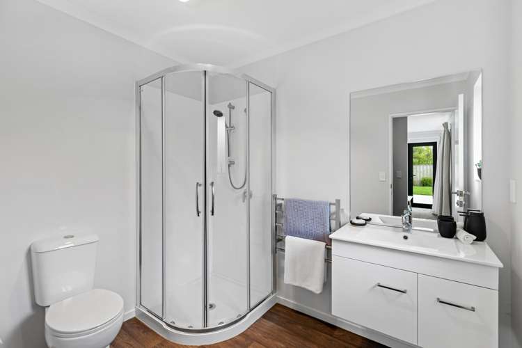 55 Henshaw Street Woodend_11