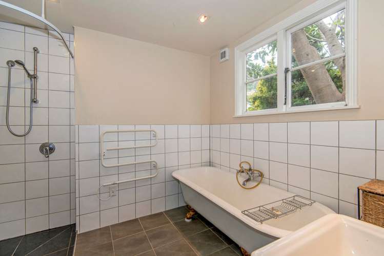 12 Ripon Street Lyttelton_12